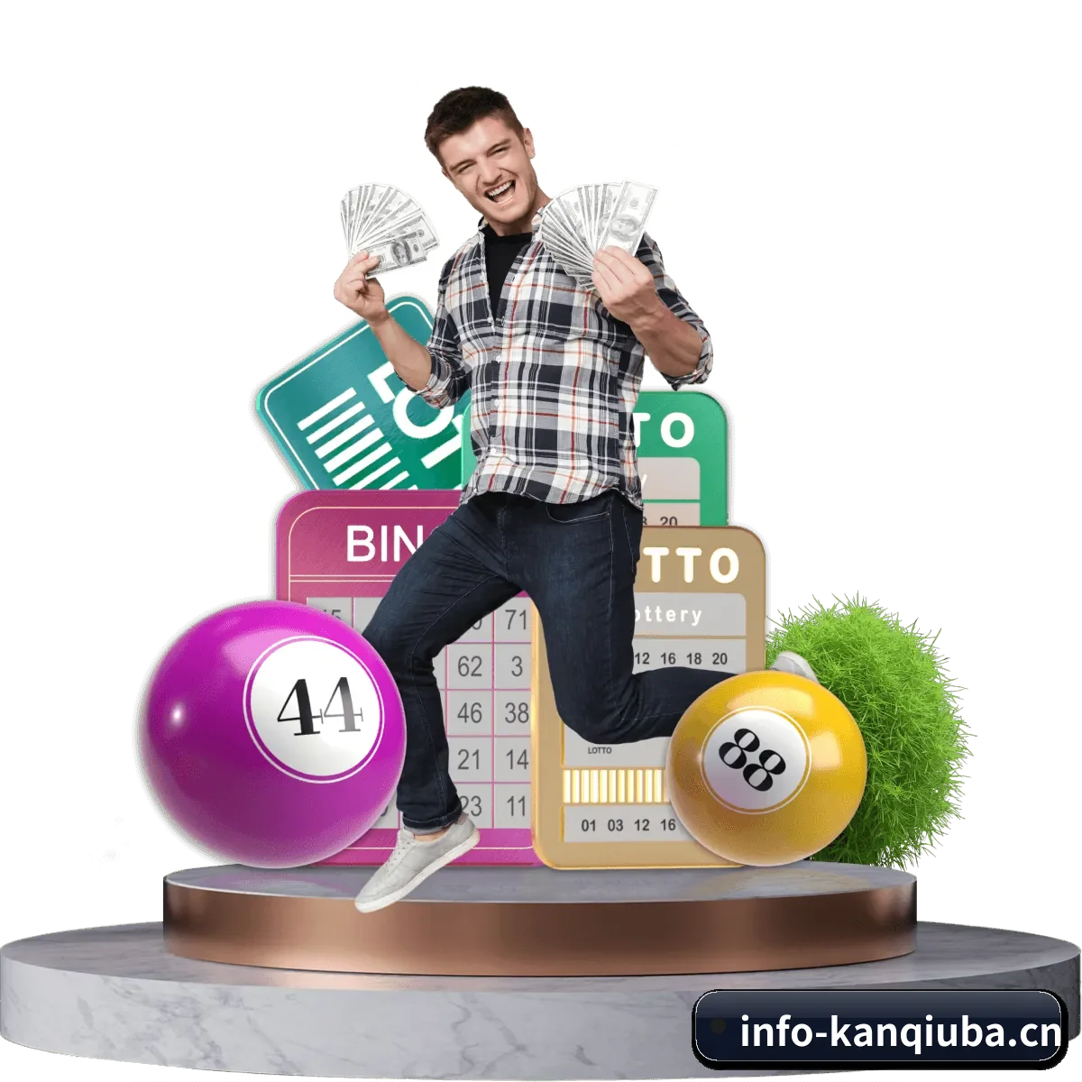 看球吧APP要走的方向